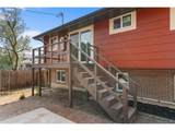 217 Fairmont St - Photo 27