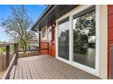 217 Fairmont St - Photo 28