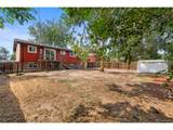 217 Fairmont St - Photo 29