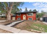 217 Fairmont St - Photo 3