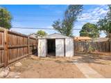 217 Fairmont St - Photo 31