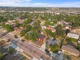 217 Fairmont St - Photo 32