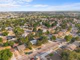 217 Fairmont St - Photo 33