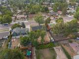 217 Fairmont St - Photo 34