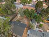 217 Fairmont St - Photo 35