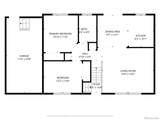 217 Fairmont St - Photo 37
