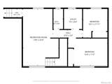 217 Fairmont St - Photo 38