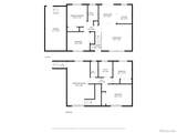 217 Fairmont St - Photo 39
