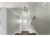 217 Fairmont St - Photo 5