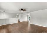 217 Fairmont St - Photo 6