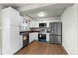217 Fairmont St - Photo 8