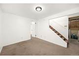 9293 100th Cir - Photo 15