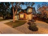 1516 Red Mountain Dr - Photo 1