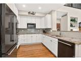 1516 Red Mountain Dr - Photo 10