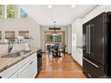 1516 Red Mountain Dr - Photo 13