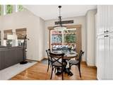 1516 Red Mountain Dr - Photo 14