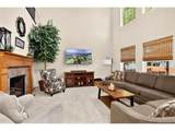 1516 Red Mountain Dr - Photo 16