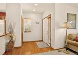 1516 Red Mountain Dr - Photo 17