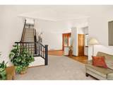 1516 Red Mountain Dr - Photo 18