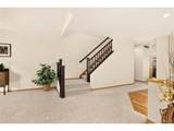 1516 Red Mountain Dr - Photo 19