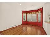 1516 Red Mountain Dr - Photo 20