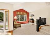1516 Red Mountain Dr - Photo 21