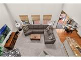 1516 Red Mountain Dr - Photo 25