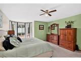 1516 Red Mountain Dr - Photo 29