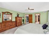 1516 Red Mountain Dr - Photo 30