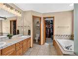 1516 Red Mountain Dr - Photo 32