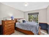 1516 Red Mountain Dr - Photo 35