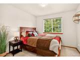 1516 Red Mountain Dr - Photo 36