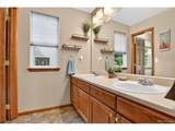 1516 Red Mountain Dr - Photo 37