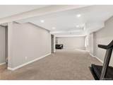 1516 Red Mountain Dr - Photo 39
