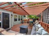 1516 Red Mountain Dr - Photo 4