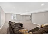 1516 Red Mountain Dr - Photo 40