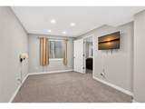 1516 Red Mountain Dr - Photo 41