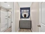 1516 Red Mountain Dr - Photo 42