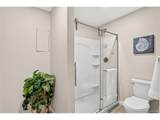 1516 Red Mountain Dr - Photo 43