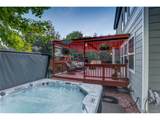 1516 Red Mountain Dr - Photo 45