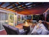 1516 Red Mountain Dr - Photo 46