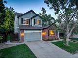 1516 Red Mountain Dr - Photo 47