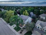 1516 Red Mountain Dr - Photo 48