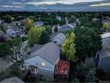 1516 Red Mountain Dr - Photo 49
