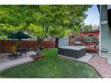 1516 Red Mountain Dr - Photo 7