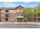 2894 Riverwalk Cir - Photo 1