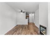 2894 Riverwalk Cir - Photo 10