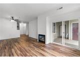 2894 Riverwalk Cir - Photo 11