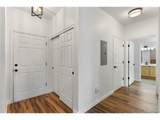 2894 Riverwalk Cir - Photo 12