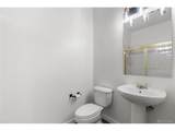2894 Riverwalk Cir - Photo 13